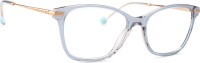 

Tommy Hilfiger TH 1839 KB7 16 53