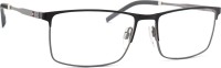 

Tommy Hilfiger TH 1843 5MO 17 57