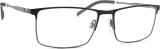 Tommy Hilfiger TH 1843 5MO 17 19214