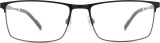 Tommy Hilfiger TH 1843 5MO 17 19213