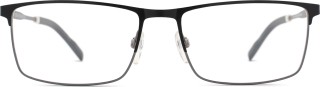 Tommy Hilfiger TH 1843 5MO 17 19213