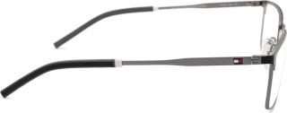 Tommy Hilfiger TH 1843 5MO 17 19214