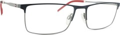 Tommy Hilfiger TH 1843 V6D 17 57