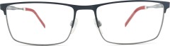 Tommy Hilfiger TH 1843 V6D 17 57