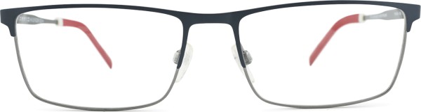 Tommy Hilfiger TH 1843 V6D 17 57