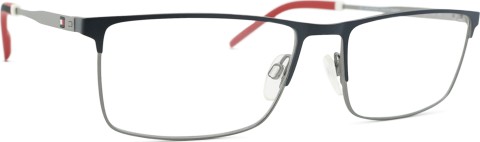 Tommy Hilfiger TH 1843 V6D 17 57