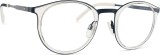 Tommy Hilfiger TH 1845 900 23 49 19272