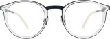Tommy Hilfiger TH 1845 900 23 49 19271