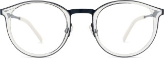 Tommy Hilfiger TH 1845 900 23 49 19271