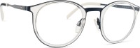 

Tommy Hilfiger TH 1845 900 23 49