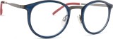 Tommy Hilfiger TH 1845 PJP 23 49 19274