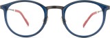 Tommy Hilfiger TH 1845 PJP 23 49 19273