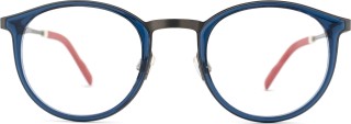 Tommy Hilfiger TH 1845 PJP 23 49 19273