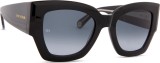 Tommy Hilfiger TH 1862/S 807 9O 51 19931