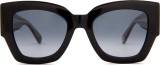 Tommy Hilfiger TH 1862/S 807 9O 51 19930