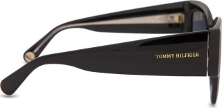 Tommy Hilfiger TH 1862/S 807 9O 51 19931