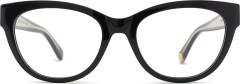 Tommy Hilfiger TH 1863 807 18 53