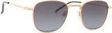 Tommy Hilfiger TH 1873/S AOZ 9O 51 20297