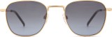 Tommy Hilfiger TH 1873/S AOZ 9O 51 20296