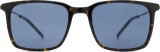 Tommy Hilfiger TH 1874/S 086 KU 52 24119