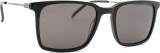 Tommy Hilfiger TH 1874/S 807 IR 52 24122