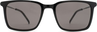 Tommy Hilfiger TH 1874/S 807 IR 52 24121