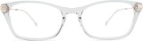 Tommy Hilfiger TH 1878 7HH 17 52 25257