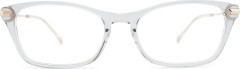 Tommy Hilfiger TH 1878 7HH 17 52