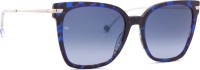 

Tommy Hilfiger TH 1880/S JBW 08 55