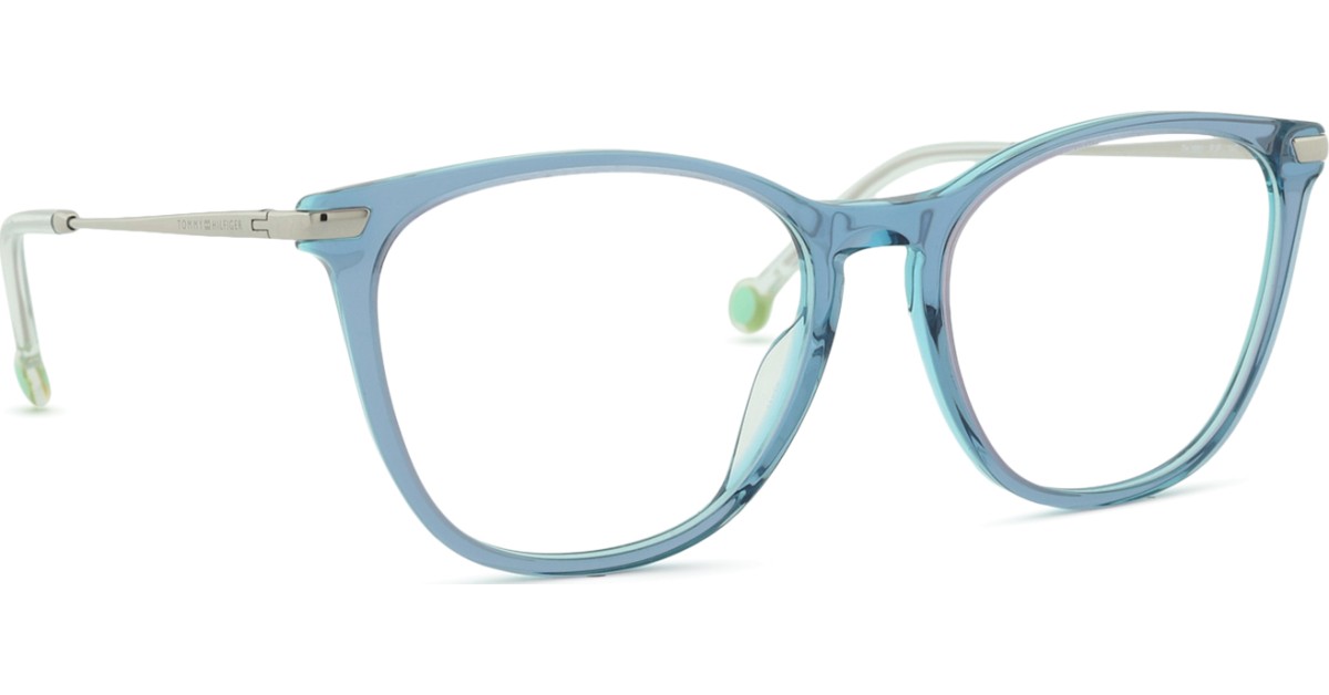 Tommy Hilfiger TH 1881 PJP 17 53