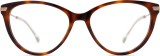Tommy Hilfiger TH 1882 05L 16 53 19261