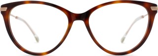 Tommy Hilfiger TH 1882 05L 16 53 19261