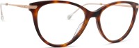 

Tommy Hilfiger TH 1882 05L 16 53