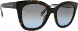 Tommy Hilfiger TH 1884/S 086 GB 52 25096