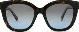 Tommy Hilfiger TH 1884/S 086 GB 52 25095