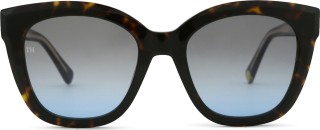 Tommy Hilfiger TH 1884/S 086 GB 52 25095