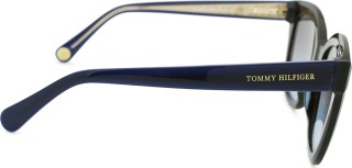 Tommy Hilfiger TH 1884/S 086 GB 52 25096