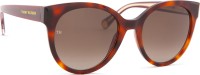 

Tommy Hilfiger TH 1885/S 05L HA 54