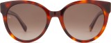 Tommy Hilfiger TH 1885/S 05L HA 54 20300