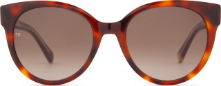 Tommy Hilfiger TH 1885/S 05L HA 54 20300