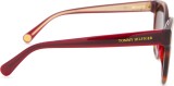 Tommy Hilfiger TH 1885/S 05L HA 54 20301