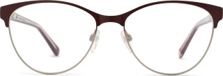 Tommy Hilfiger TH 1886 LYG 16 54 19247
