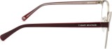 Tommy Hilfiger TH 1886 LYG 16 54 19248