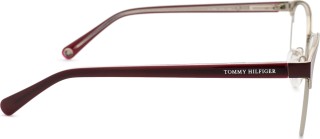 Tommy Hilfiger TH 1886 LYG 16 54 19248