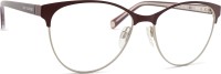 

Tommy Hilfiger TH 1886 LYG 16 54