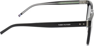 Tommy Hilfiger TH 1887/S 807 9O 52 18470