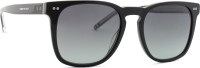 

Tommy Hilfiger TH 1887/S 807 9O 52