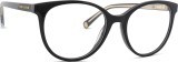 Tommy Hilfiger TH 1888 807 18 52 23902