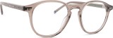 Tommy Hilfiger TH 1893 10A 19 48 20741