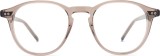 Tommy Hilfiger TH 1893 10A 19 48 20740